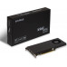 Sparkle Arc Pro B50 Blower 16GB GDDR6 (SBP50W-16G)