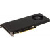 Sparkle Arc Pro B50 Blower 16GB GDDR6 (SBP50W-16G)