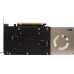 Sparkle Arc Pro B50 Blower 16GB GDDR6 (SBP50W-16G)