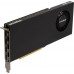 Sparkle Arc Pro B50 Blower 16GB GDDR6 (SBP50W-16G)