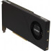 Sparkle Arc Pro B50 Blower 16GB GDDR6 (SBP50W-16G)