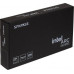 Sparkle Arc Pro B50 Blower 16GB GDDR6 (SBP50W-16G)