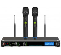 Novox Free Pro H2 (L1080050)