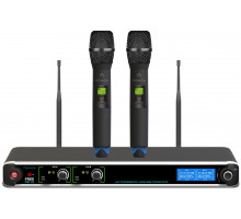 Novox Free Pro H2 (L1080050)