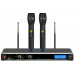 Novox Free Pro H2 (L1080050)
