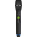 Novox Free Pro H2 (L1080050)