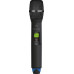 Novox Free Pro H2 (L1080050)