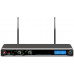 Novox Free Pro H2 (L1080050)
