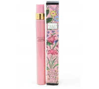Gucci Gucci Flora Gorgeous Gardenia Perfumowana - 10Ml
