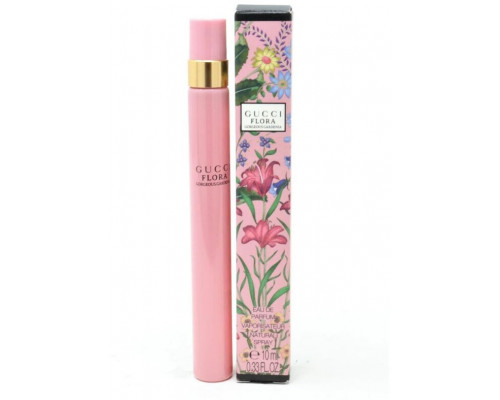 Gucci Gucci Flora Gorgeous Gardenia Perfumowana - 10Ml