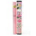Gucci Gucci Flora Gorgeous Gardenia Perfumowana - 10Ml
