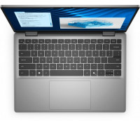Laptop Dell Latitude 5455 / 14.0" / Snapdragon X Plus X1P-42-100 / 16GB / 512GB / Win11Pro (3400016759432.1_Latitude5455)