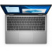 Laptop Dell Latitude 5455 / 14.0" / Snapdragon X Plus X1P-42-100 / 16GB / 512GB / Win11Pro (3400016759432.1_Latitude5455)