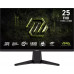 MSI MAG 255F X24