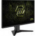 MSI MAG 255F X24