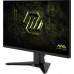 MSI MAG 255F X24