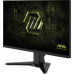 MSI MAG 255F X24