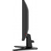 MSI MAG 255F X24
