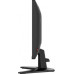 MSI MAG 255F X24