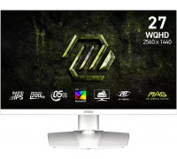MSI MAG 274QRFW E20