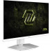MSI MAG 274QRFW E20