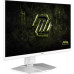 MSI MAG 274QRFW E20