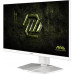 MSI MAG 274QRFW E20
