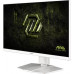 MSI MAG 274QRFW E20