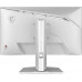 MSI MAG 274QRFW E20