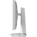 MSI MAG 274QRFW E20