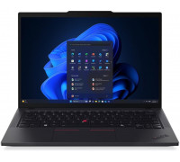 Laptop Lenovo ThinkPad T14 G6 Ultra 7 255U / 32 GB / 1 TB / W11 Pro (21QC00EBPB)