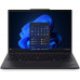 Laptop Lenovo ThinkPad T14 G6 Ultra 7 255U / 32 GB / 1 TB / W11 Pro (21QC00EBPB)