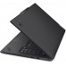 Laptop Lenovo ThinkPad T14 G6 Ultra 7 255U / 32 GB / 1 TB / W11 Pro (21QC00EBPB)