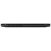 Laptop Lenovo ThinkPad T14 G6 Ultra 7 255U / 32 GB / 1 TB / W11 Pro (21QC00EBPB)