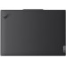 Laptop Lenovo ThinkPad T14 G6 Ultra 7 255U / 32 GB / 1 TB / W11 Pro (21QC00EBPB)
