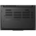 Laptop Lenovo ThinkPad T14 G6 Ultra 7 255U / 32 GB / 1 TB / W11 Pro (21QC00EBPB)