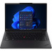 Laptop Lenovo ThinkPad T14 G6 Ultra 7 255U / 32 GB / 1 TB / W11 Pro (21QC00EBPB)