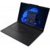 Laptop Lenovo ThinkPad T14 G6 Ultra 7 255U / 32 GB / 1 TB / W11 Pro (21QC00EBPB)