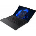 Laptop Lenovo ThinkPad T14 G6 Ultra 7 255U / 32 GB / 1 TB / W11 Pro (21QC00EBPB)
