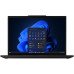 Laptop Lenovo ThinkPad T14 G6 Ultra 7 255U / 32 GB / 1 TB / W11 Pro (21QC00EBPB)
