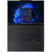 Laptop Lenovo ThinkPad T14 G6 Ultra 7 255U / 32 GB / 1 TB / W11 Pro (21QC00EBPB)