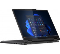 Laptop Lenovo ThinkPad T14s 2-in-1 G1 Ultra 5 225U / 16 GB / 512 GB / W11 Pro (21R3006DPB)