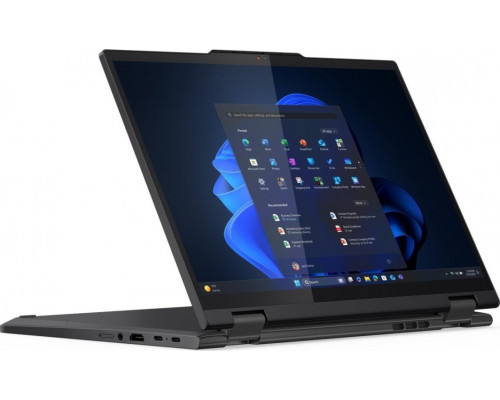 Laptop Lenovo ThinkPad T14s 2-in-1 G1 Ultra 5 225U / 16 GB / 512 GB / W11 Pro (21R3006DPB)