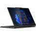Laptop Lenovo ThinkPad T14s 2-in-1 G1 Ultra 5 225U / 16 GB / 512 GB / W11 Pro (21R3006DPB)