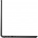 Laptop Lenovo ThinkPad T14s 2-in-1 G1 Ultra 5 225U / 16 GB / 512 GB / W11 Pro (21R3006DPB)