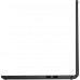 Laptop Lenovo ThinkPad T14s 2-in-1 G1 Ultra 5 225U / 16 GB / 512 GB / W11 Pro (21R3006DPB)