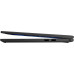 Laptop Lenovo ThinkPad T14s 2-in-1 G1 Ultra 5 225U / 16 GB / 512 GB / W11 Pro (21R3006DPB)