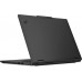 Laptop Lenovo ThinkPad T14s 2-in-1 G1 Ultra 5 225U / 16 GB / 512 GB / W11 Pro (21R3006DPB)