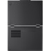 Laptop Lenovo ThinkPad T14s 2-in-1 G1 Ultra 5 225U / 16 GB / 512 GB / W11 Pro (21R3006DPB)