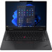 Laptop Lenovo ThinkPad T14s 2-in-1 G1 Ultra 5 225U / 16 GB / 512 GB / W11 Pro (21R3006DPB)